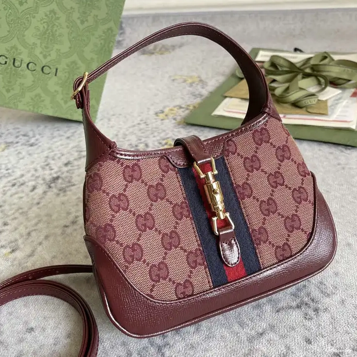 Fashionreps 2112DJ0105 Gucci Bags 0517